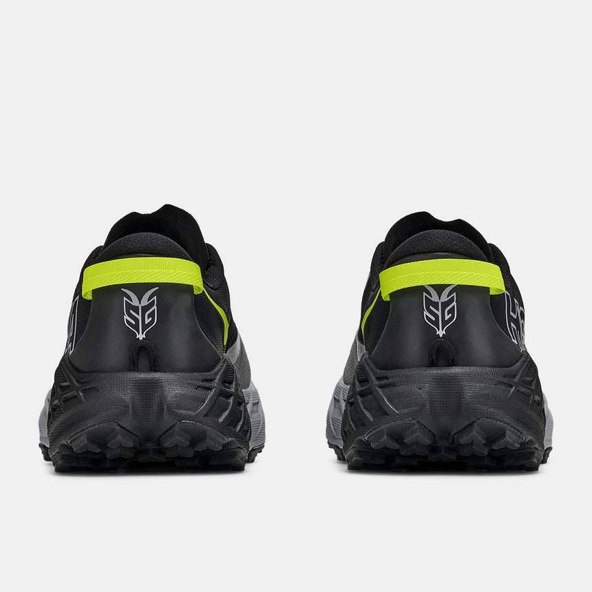 Zapatillas Hoka Speedgoat 7 – Hombre