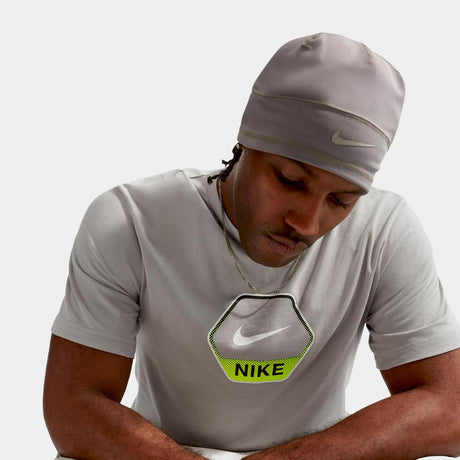 Camiseta Nike Sportswear Men's Graphic