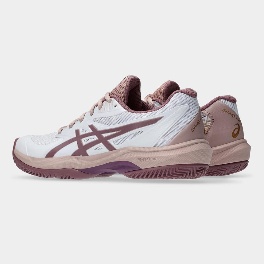 Asics Game Ff Padel