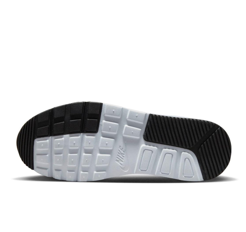 Nike Air Max Sc Men's Shoes