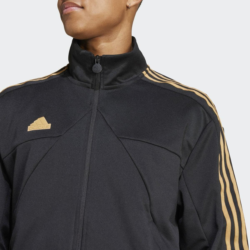 Chaqueta Casual Hombre M Tiro Ntpk Tt adidas Sportswear
