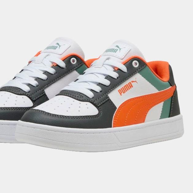 Puma Caven 2.0 Block