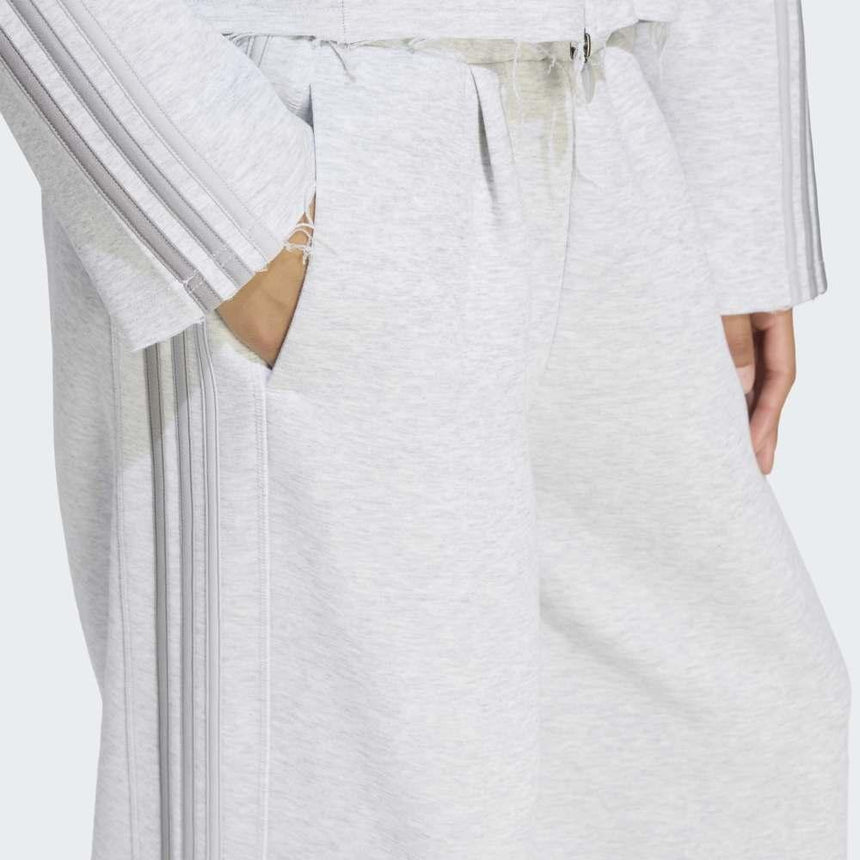 adidas Pantalón Largo Sst 2.0