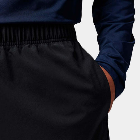 Pantalón Corto Jordan Sport Essentials De Tejido Woven DrI-Fit - Hombre