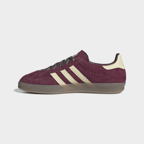 adidas Zapatilla Gazelle Indoor