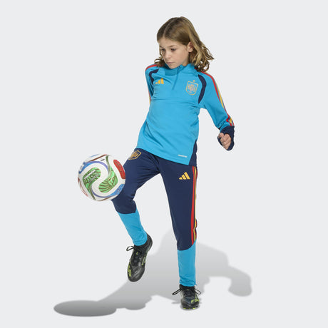 adidas Pantalón Spain 26 Tiro Training Kids