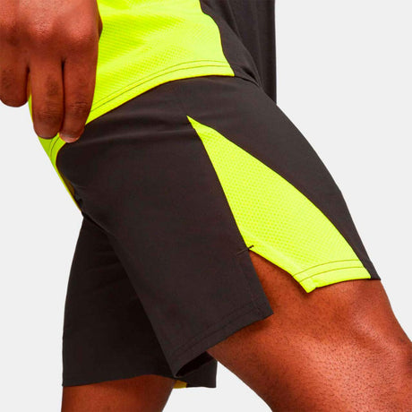 Puma Fit Ultrabreath