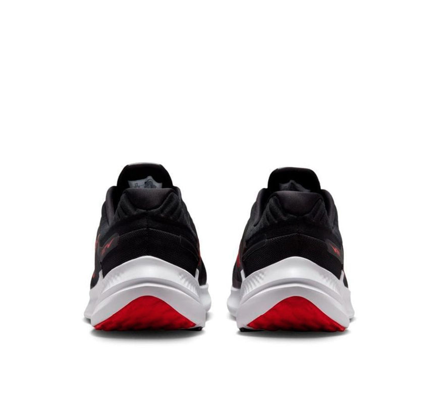 Nike Quest 5 Men's Road Running Shoes