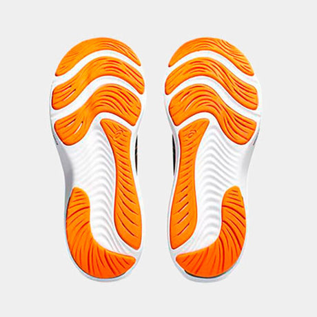 Zapatillas Asics GeL-Pulse 14 - Hombre