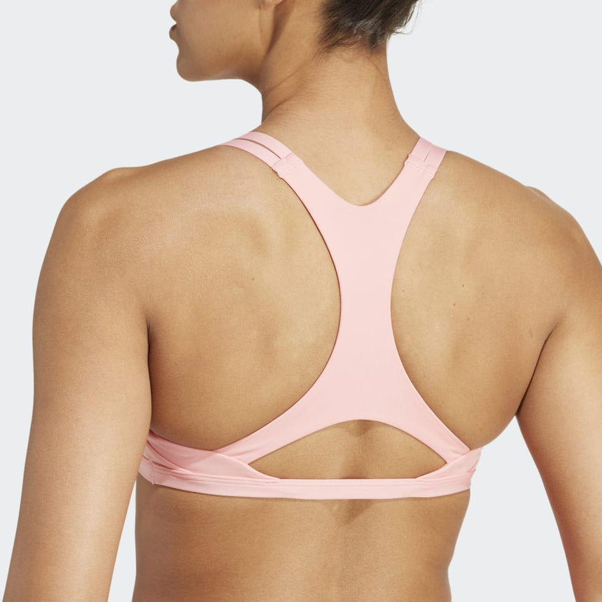 Sujetardor Training Mujer adidas Performance