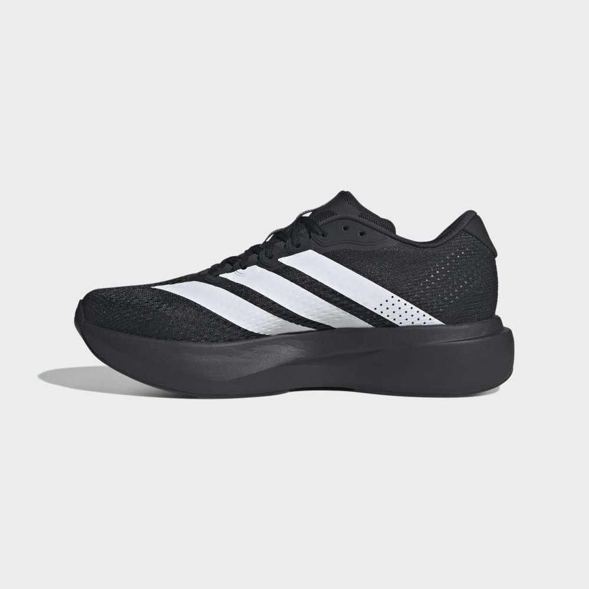 adidas Zapatilla Adizero Pacer