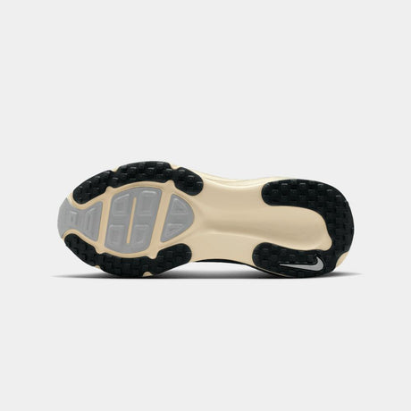 Zapatillas Nike Vomero 18 se De Running Para Asfalto - Mujer