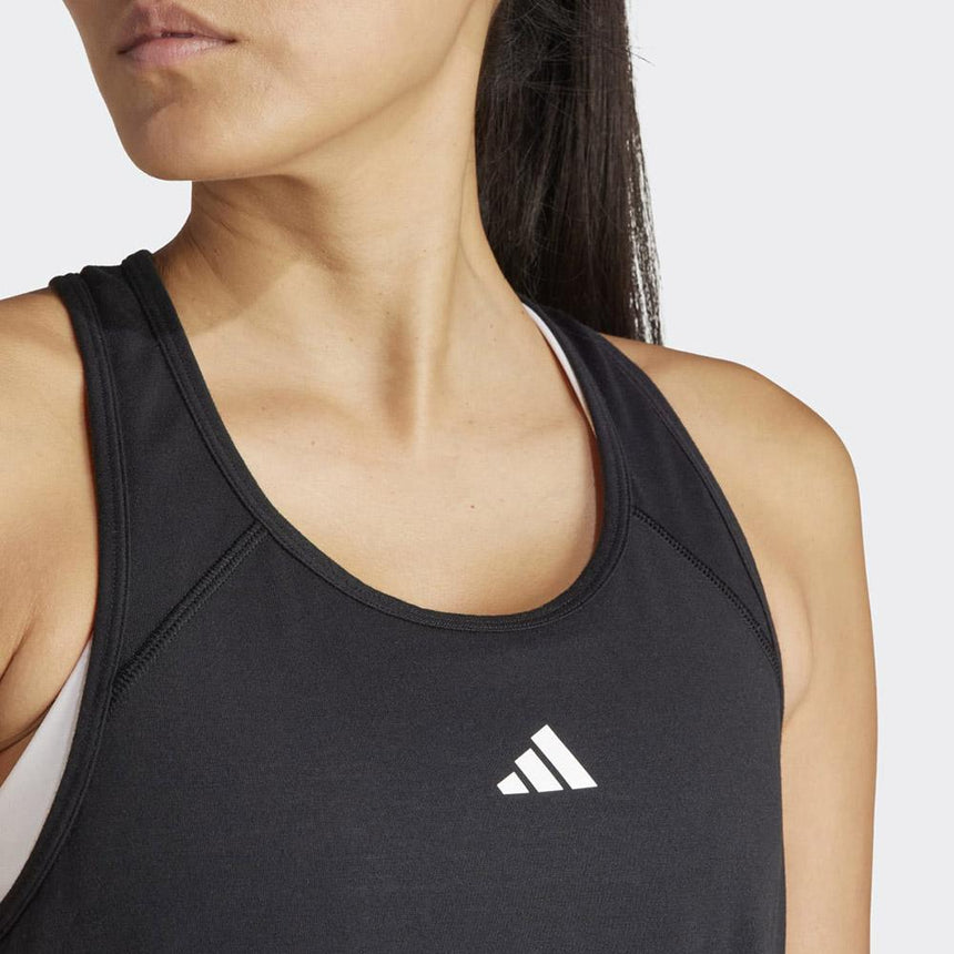 adidas Camiseta Entrenamiento Mujer