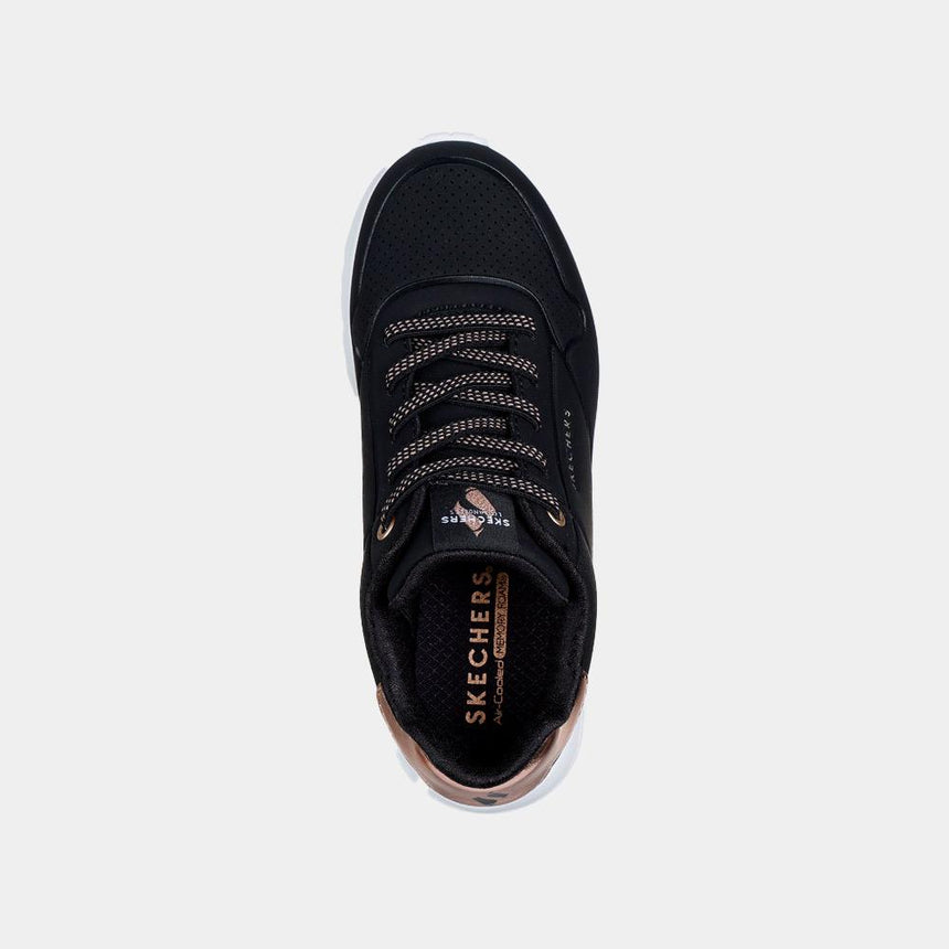 Zapatilla Skechers Uno Lite