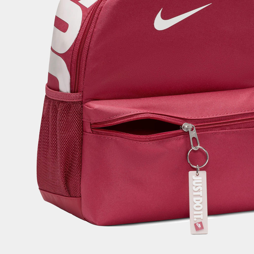 Mochila Nike Brasilia Jdi Kids' Mini Backpack