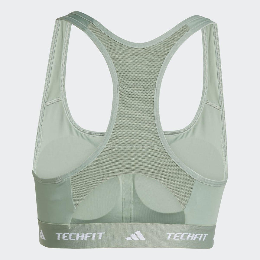 Sujetador Deportivo adidas Tf Bra