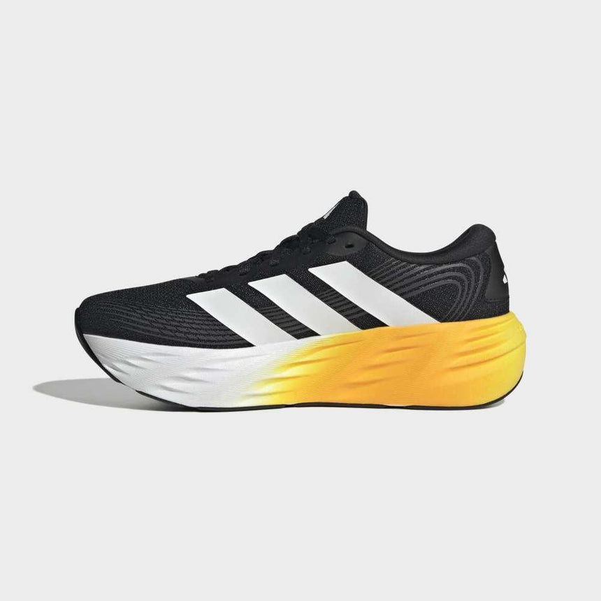 adidas Zapatilla De Running Galaxy 8