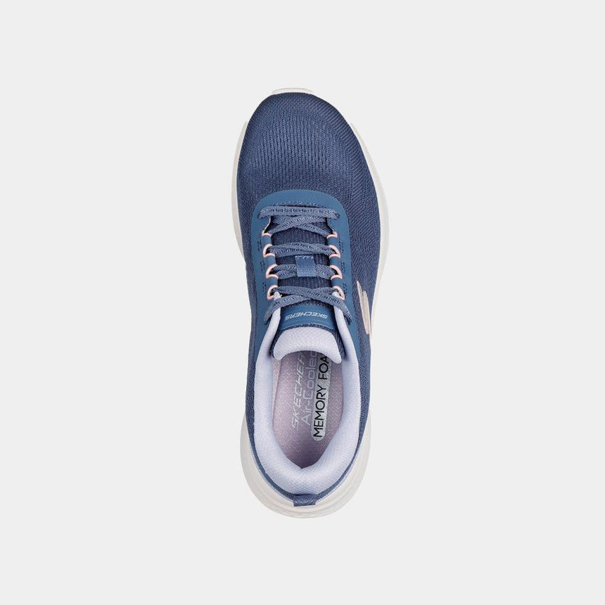 Zapatilla Skechers SkecH-Lite Pro 2.0