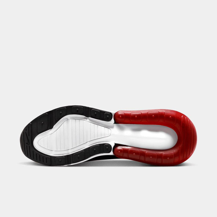 Zapatillas Nike Air Max 270