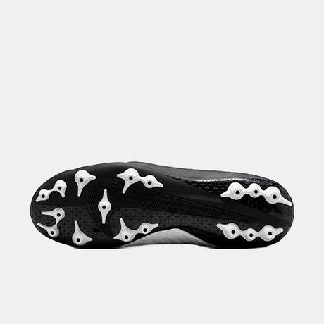 Botas De Futbol Nike Phantom Gx 2 Academy ag