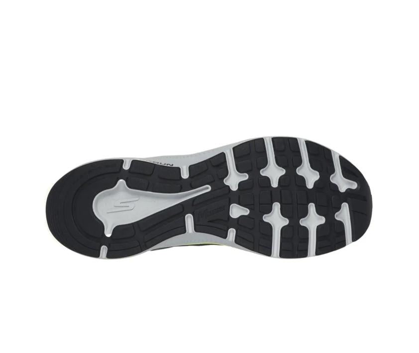Skechers Zapatillas Go Run Consistent 2