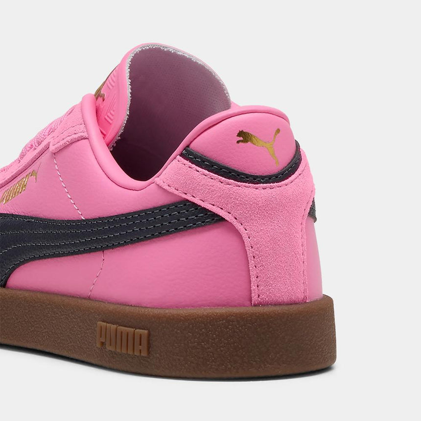 Zapatilla Puma Club Ii Era jr