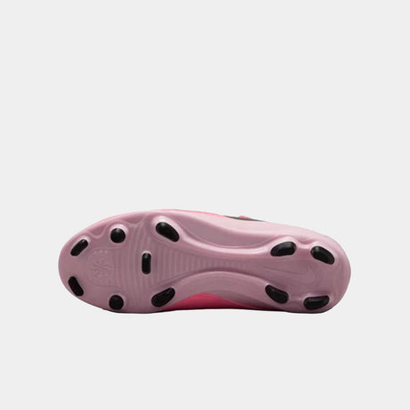 Nike Jr. Phantom Gx 2 Club