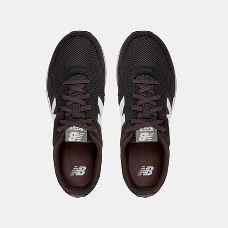 Zapatillas New Balance Gc323 Para Niño/a