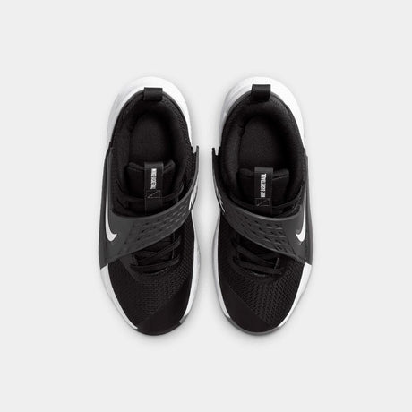Zapatillas Nike Team Hustle D 12 - Niño/a Pequeño/a