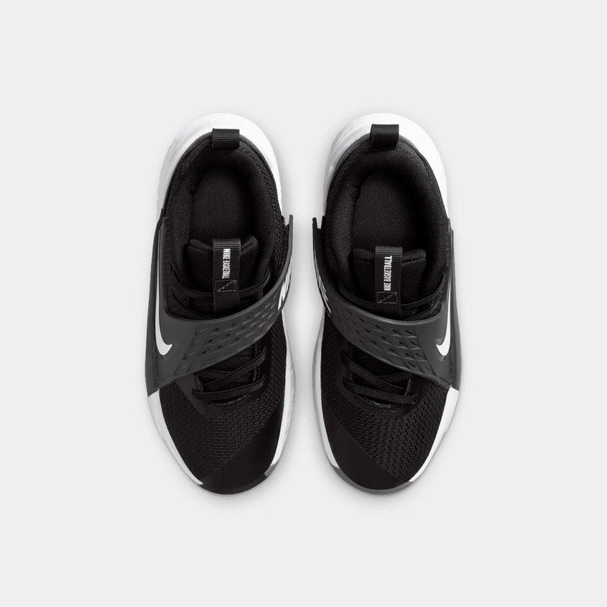 Zapatillas Nike Team Hustle D 12 - Niño/a Pequeño/a