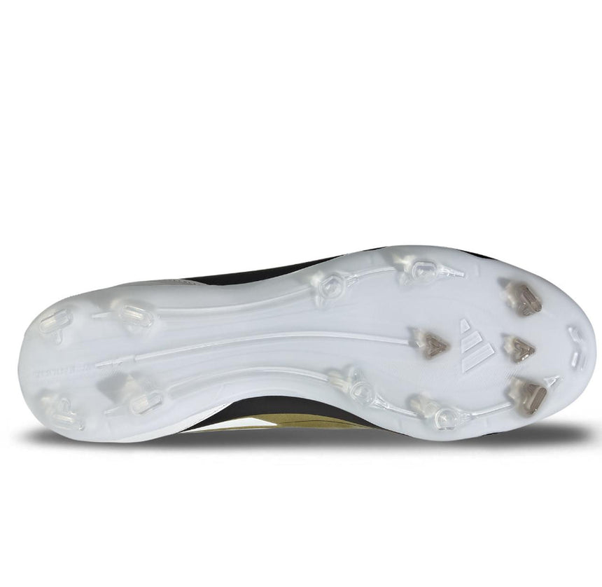 Bota Fútbol Hombre F50 League Fg/mg Messi adidas Performance