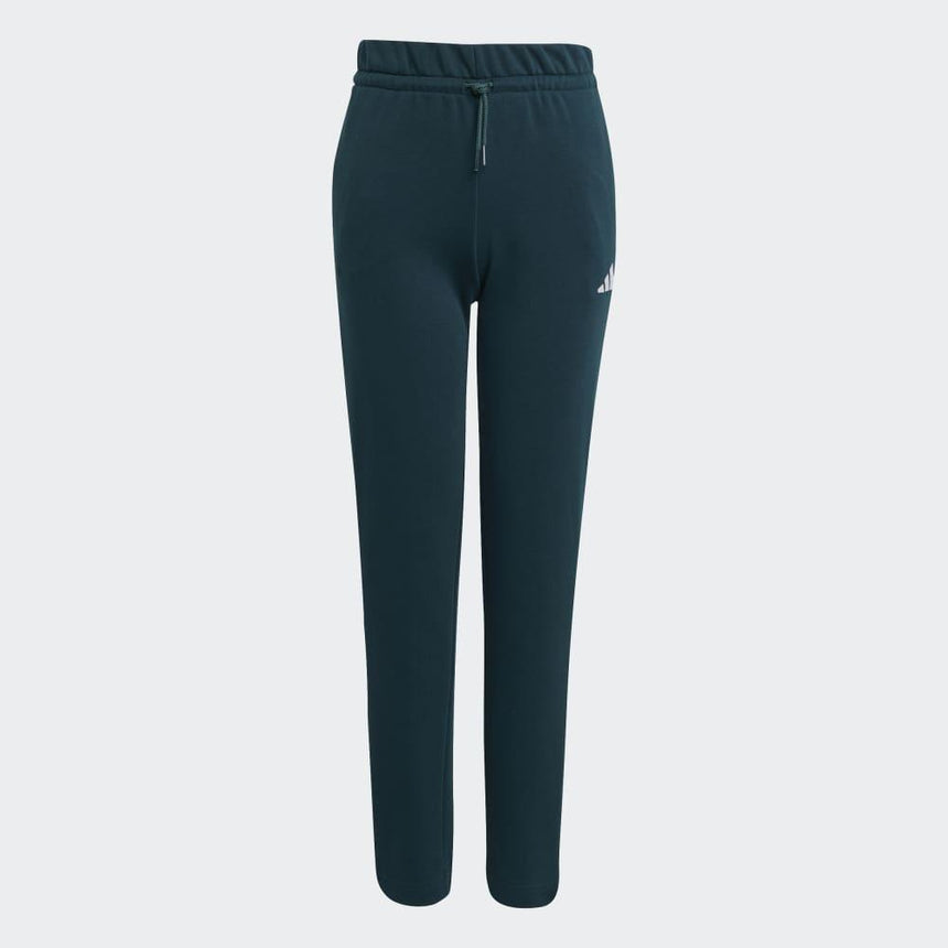 adidas Chándal Essentials (adolescentes)