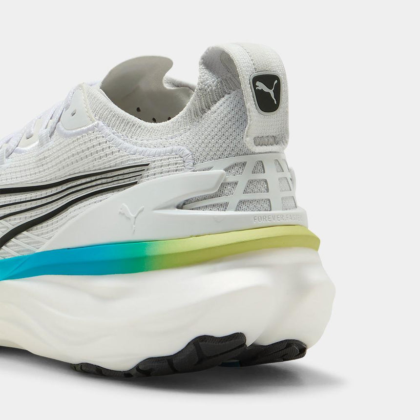 Puma Foreverrun Nitro 2