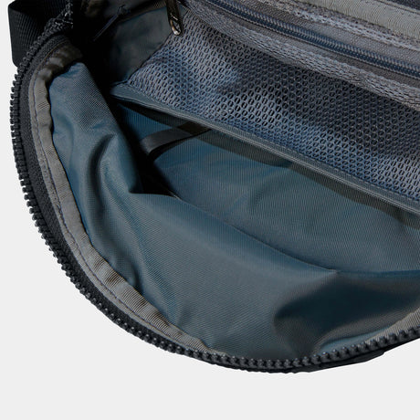 Riñonera The North Face Terra 3l