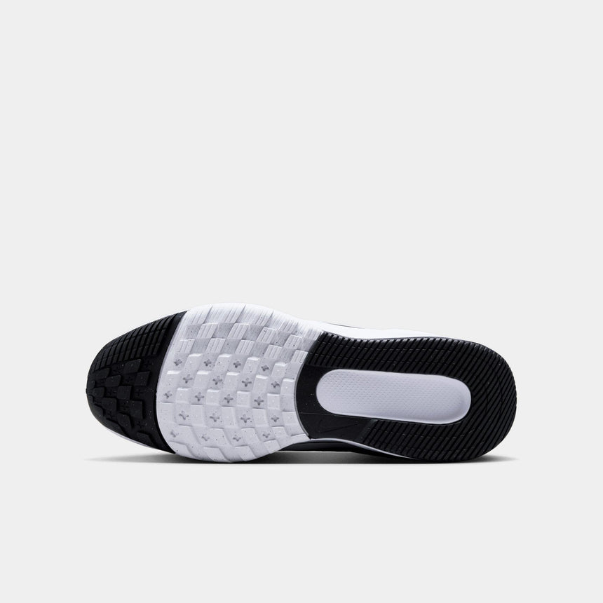 Zapatillas Nike Star Runner 5
