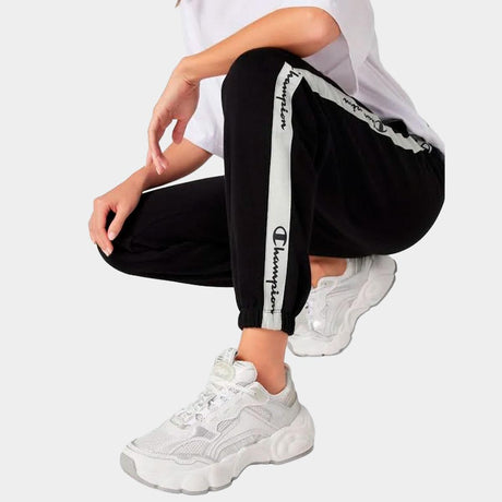 Champion Elastic Cuff Pants