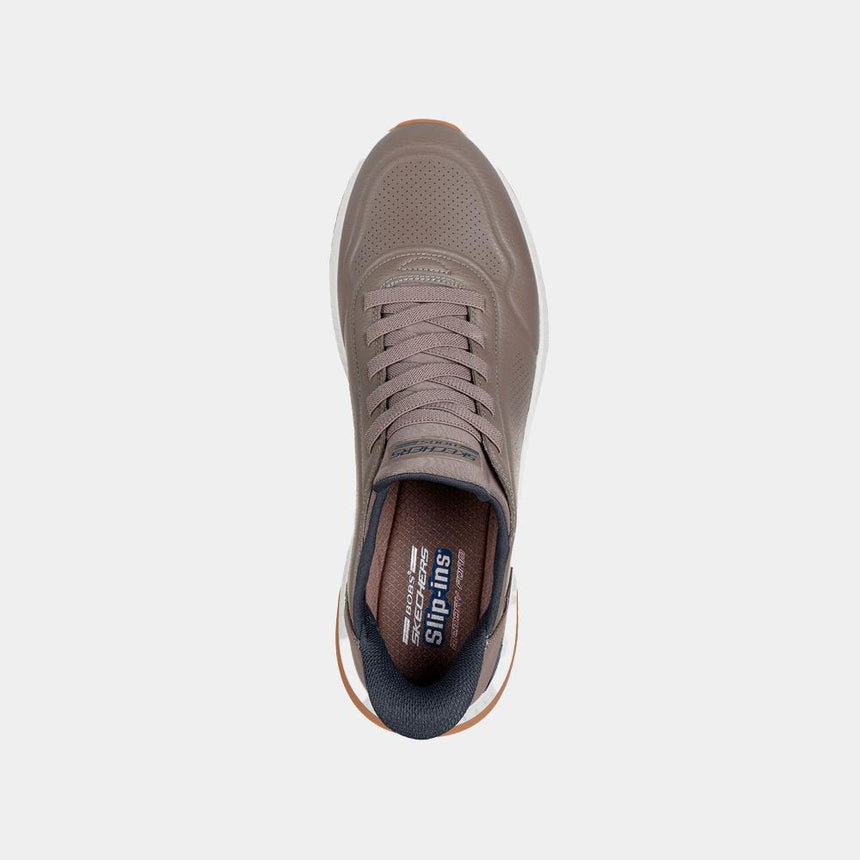 Zapatilla Skechers SliP-Ins: Bobs Sport Squad 4 - Direct Step