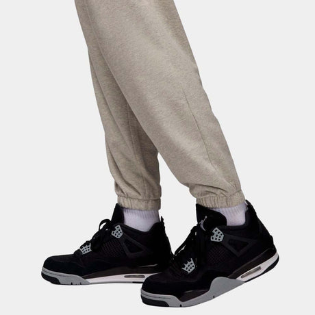Pantalón Jordan Sport Crossover DrI-Fit De Tejido Fleece - Hombre