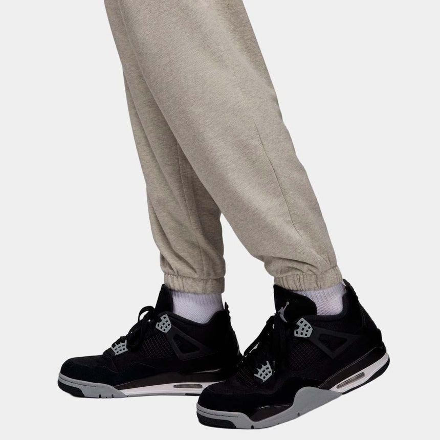 Pantalón Jordan Sport Crossover DrI-Fit De Tejido Fleece - Hombre