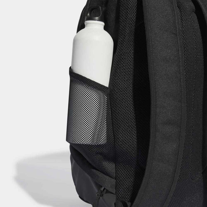 adidas Mochila Tiro 23 League