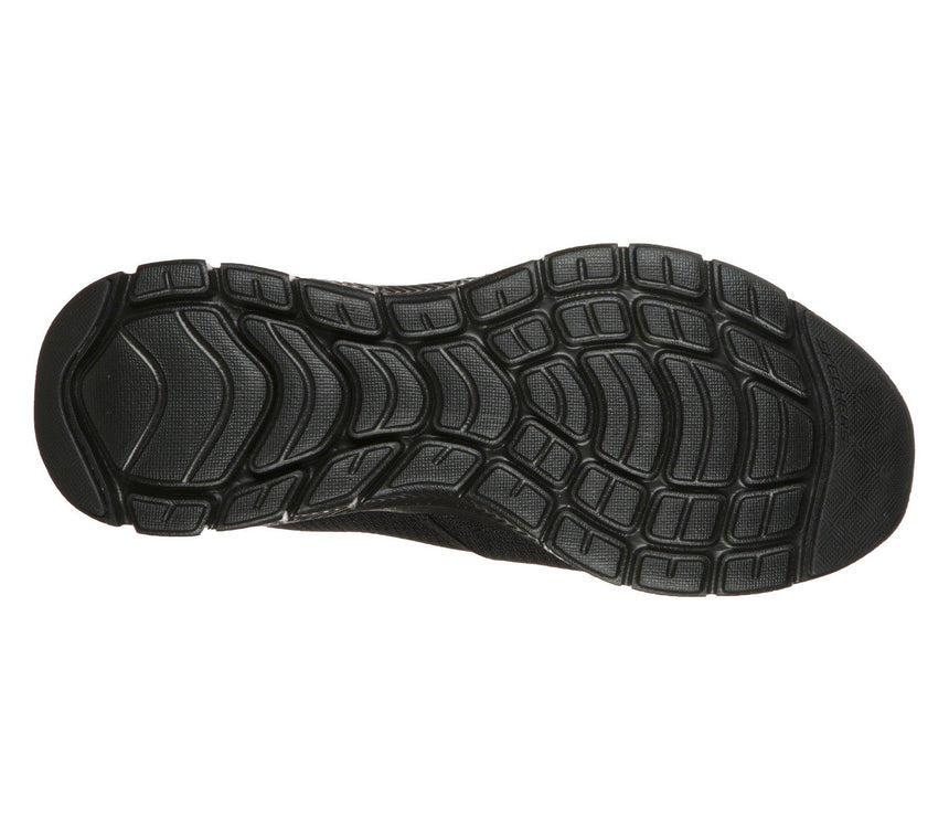Skechers Zapatillas Flex Advantage 4.0