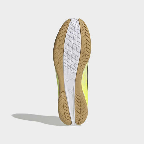 adidas Zapatilla De Fútbol Sala F50 Club