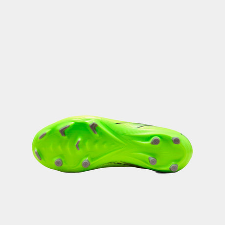 Botas De Futbol Nike Jr. Mercurial Superfly 10 Academy