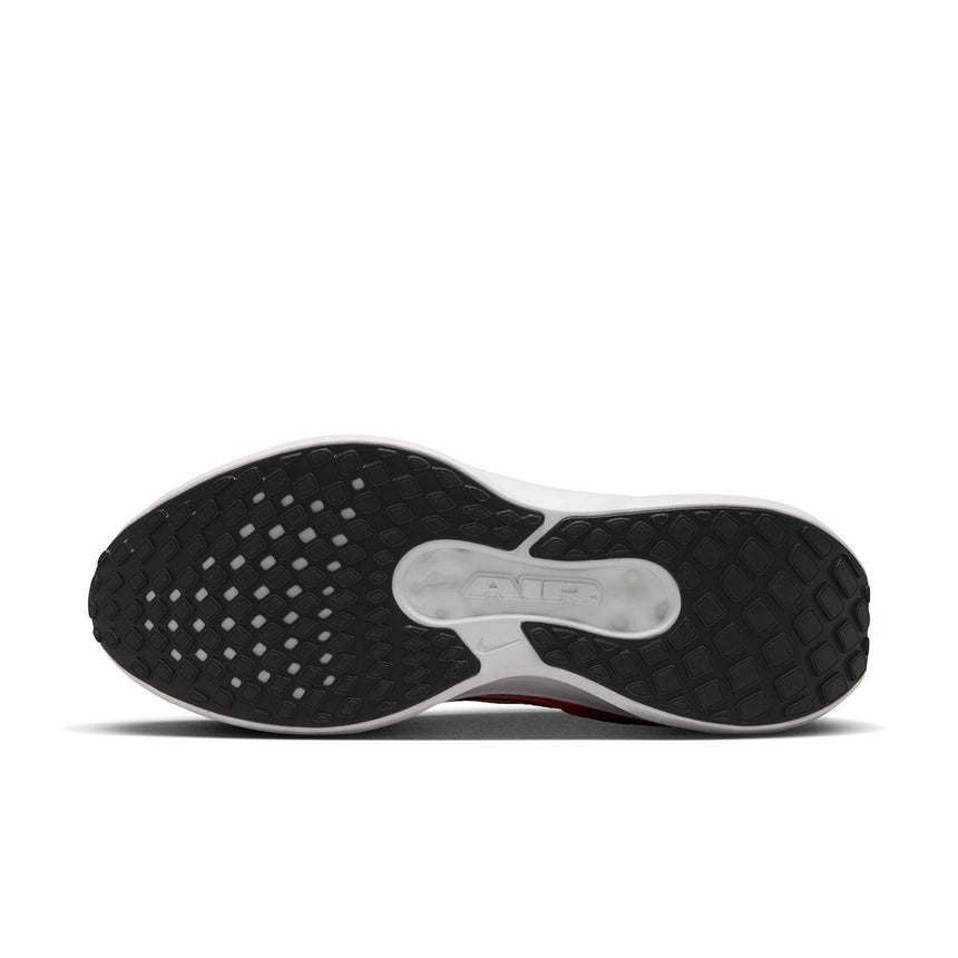 Nike Winflo 11 Women's Road Running