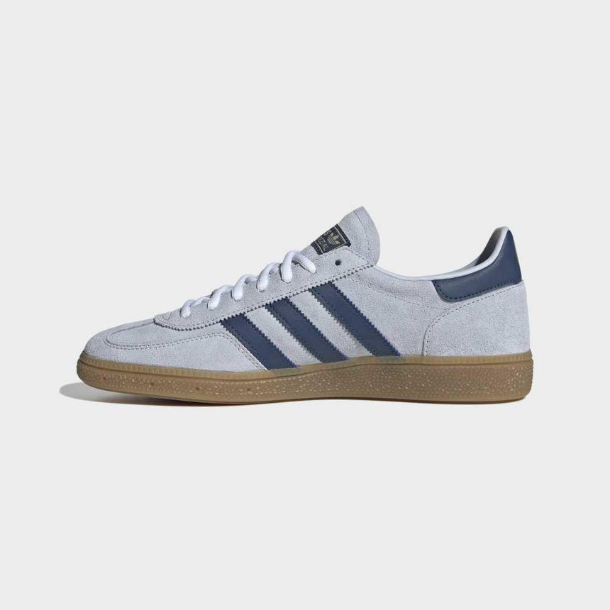 adidas Zapatilla Handball Spezial Italia