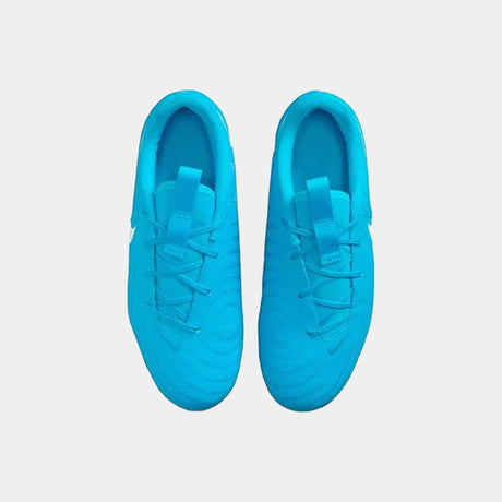 Botas De Futbol Nike Jr. Phantom Gx 2 Academy