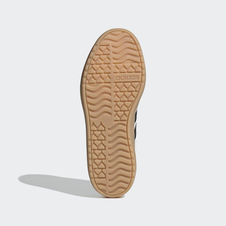 adidas Zapatillas Casual Mujer Vl Court Bold