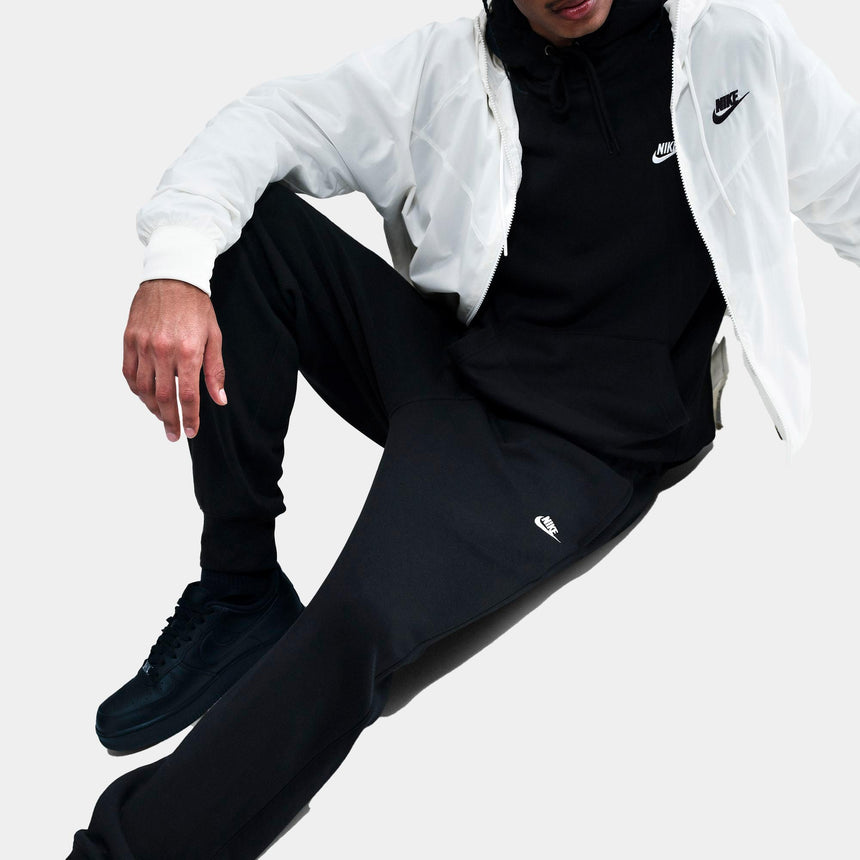 Pantalones Nike Club
