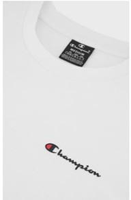 Champion Crewneck T-Shirt