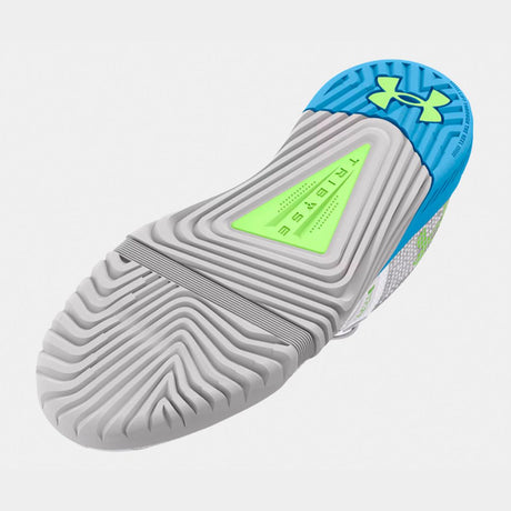 Under Armour Tribase Reign 6